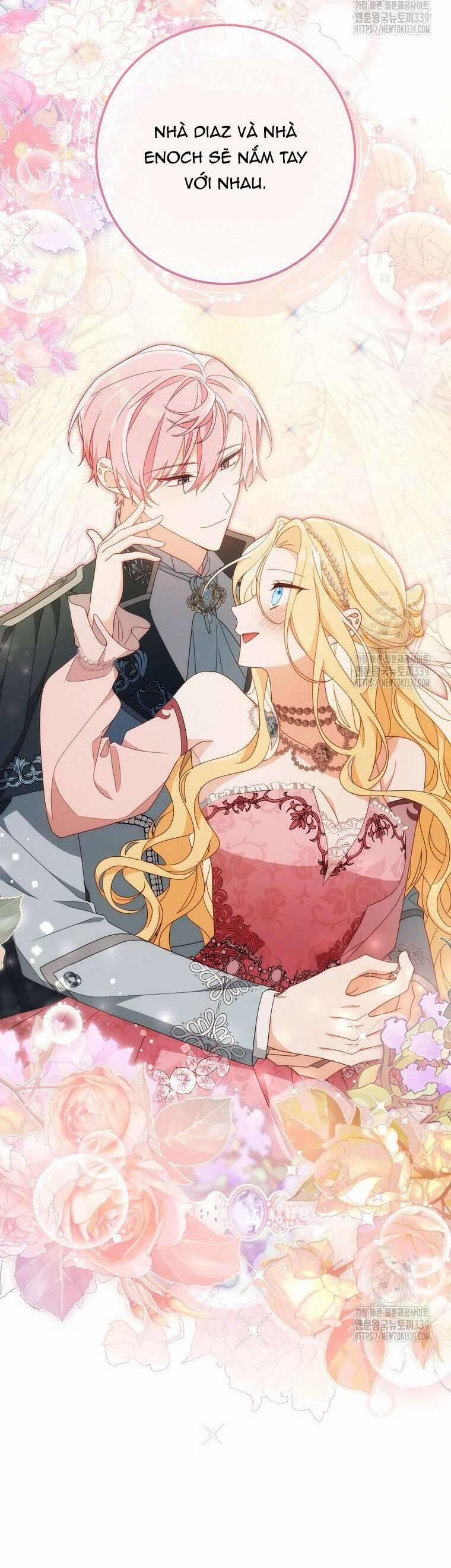 Tôi Đã Phạm Sai Lầm Rồi 64 trang 25