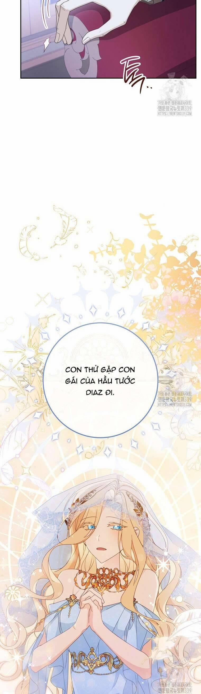 Tôi Đã Phạm Sai Lầm Rồi 64 trang 31