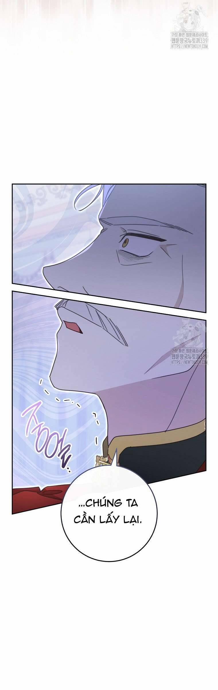 Tôi Đã Phạm Sai Lầm Rồi 64 trang 43