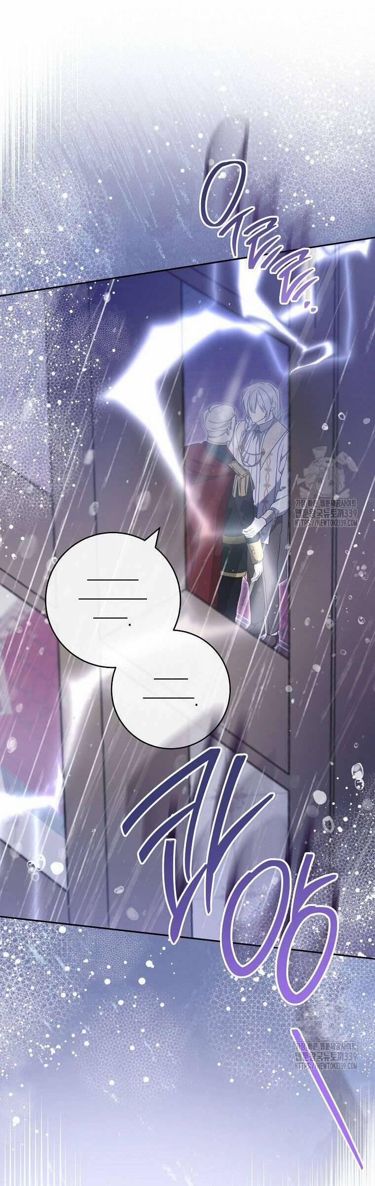 Tôi Đã Phạm Sai Lầm Rồi 64 trang 44