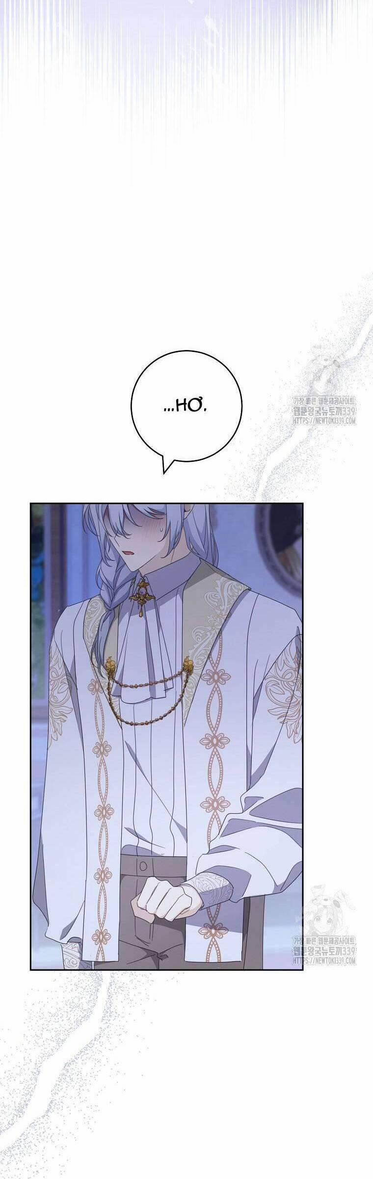 Tôi Đã Phạm Sai Lầm Rồi 64 trang 45