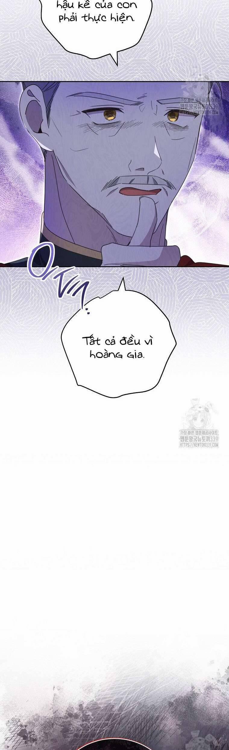 Tôi Đã Phạm Sai Lầm Rồi 64 trang 47