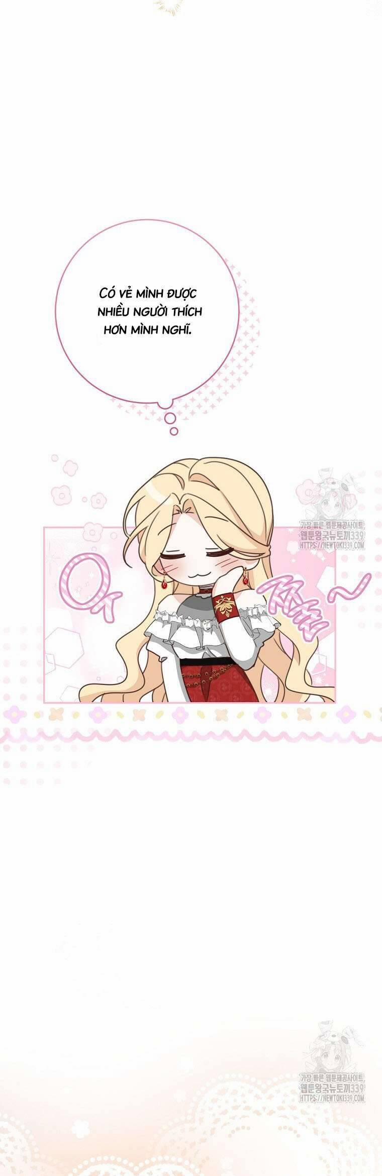 Tôi Đã Phạm Sai Lầm Rồi 64 trang 6