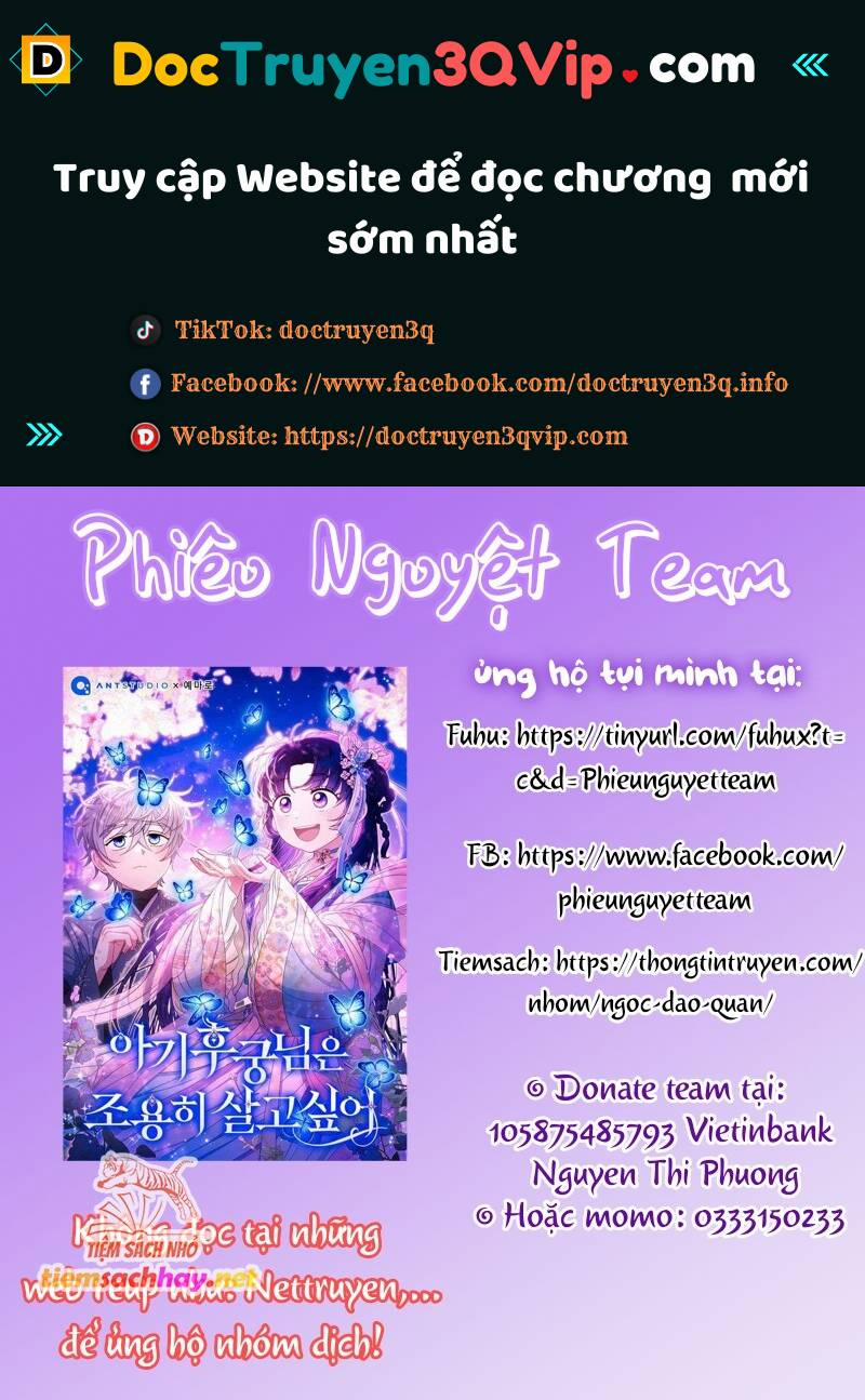 Tôi Đã Phạm Sai Lầm Rồi 74 trang 0