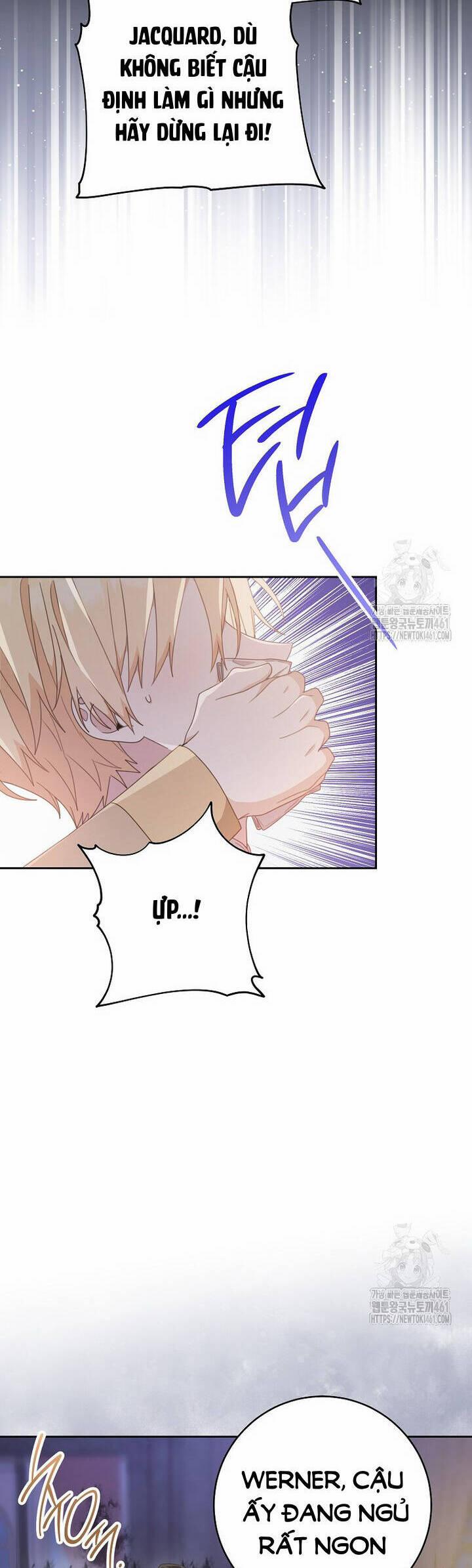 Tôi Đã Phạm Sai Lầm Rồi 80 trang 29