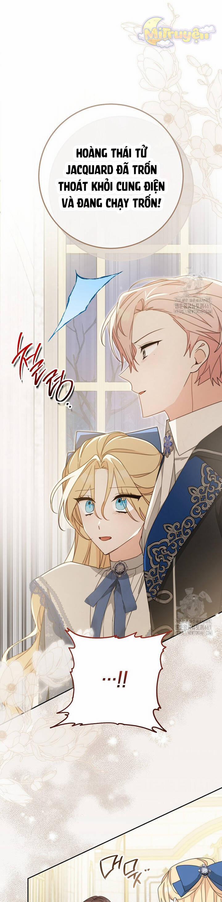 Tôi Đã Phạm Sai Lầm Rồi 80 trang 41