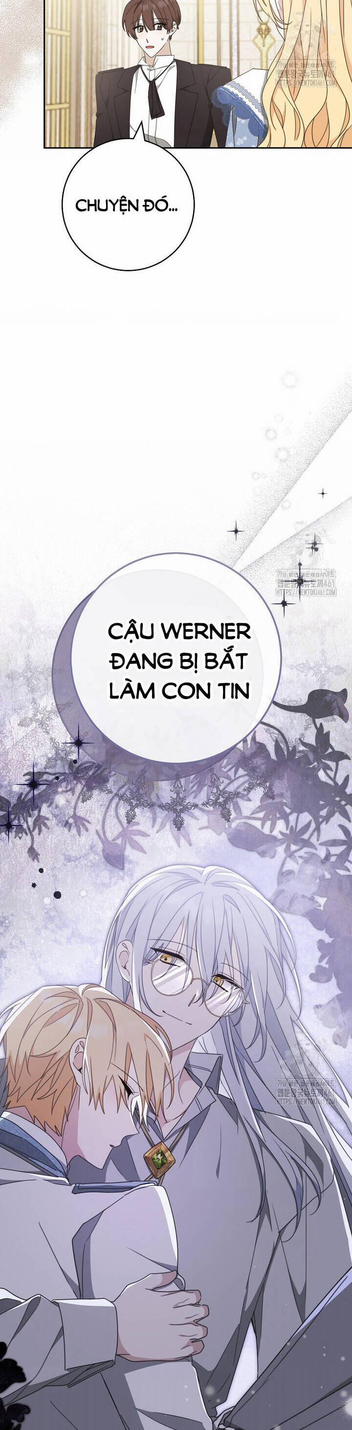 Tôi Đã Phạm Sai Lầm Rồi 80 trang 42