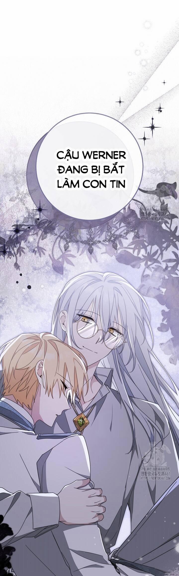 Tôi Đã Phạm Sai Lầm Rồi 81 trang 2