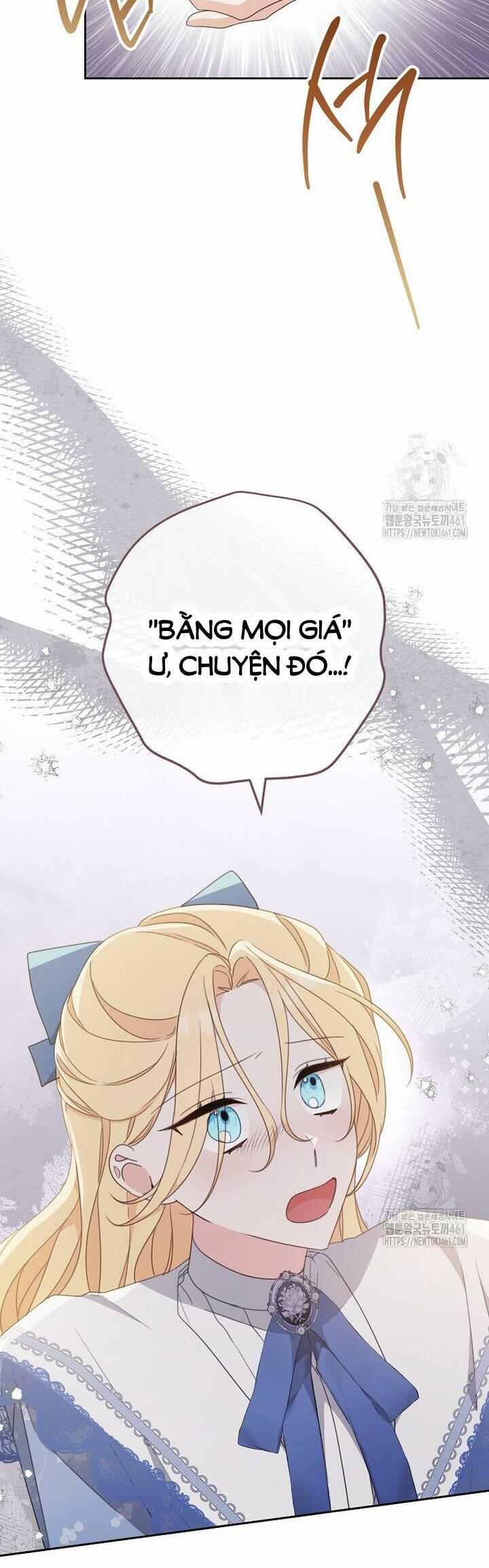 Tôi Đã Phạm Sai Lầm Rồi 81 trang 34