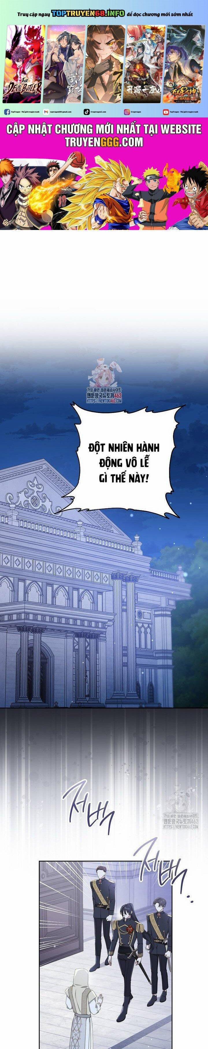 Tôi Đã Phạm Sai Lầm Rồi 82 trang 0