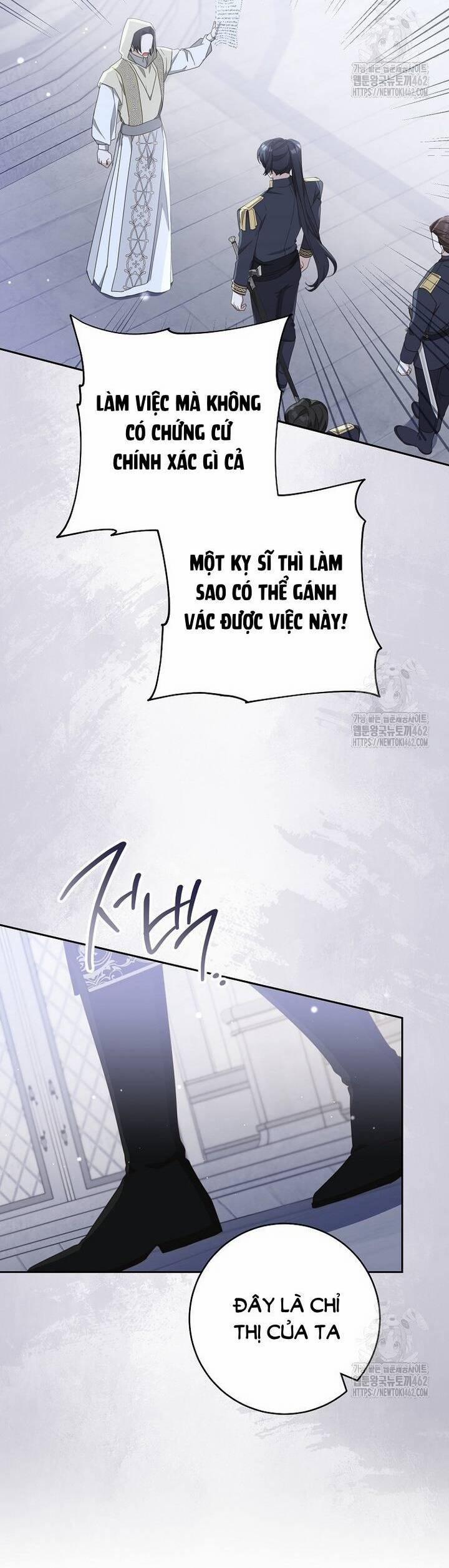 Tôi Đã Phạm Sai Lầm Rồi 82 trang 3