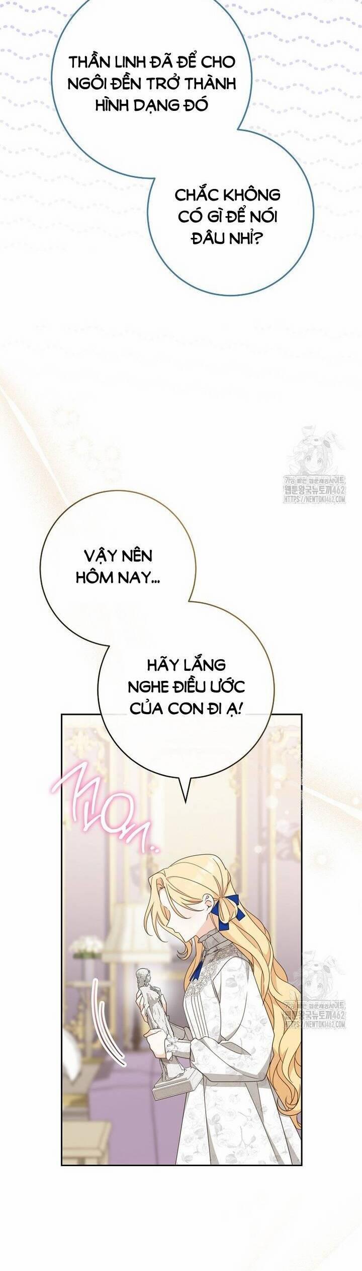 Tôi Đã Phạm Sai Lầm Rồi 82 trang 40