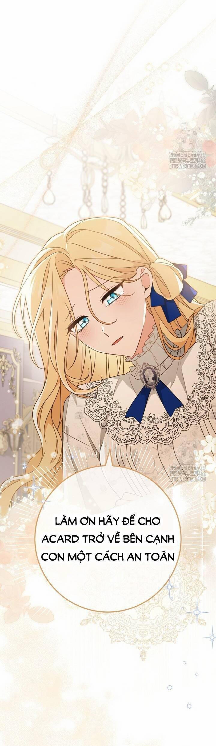 Tôi Đã Phạm Sai Lầm Rồi 82 trang 41