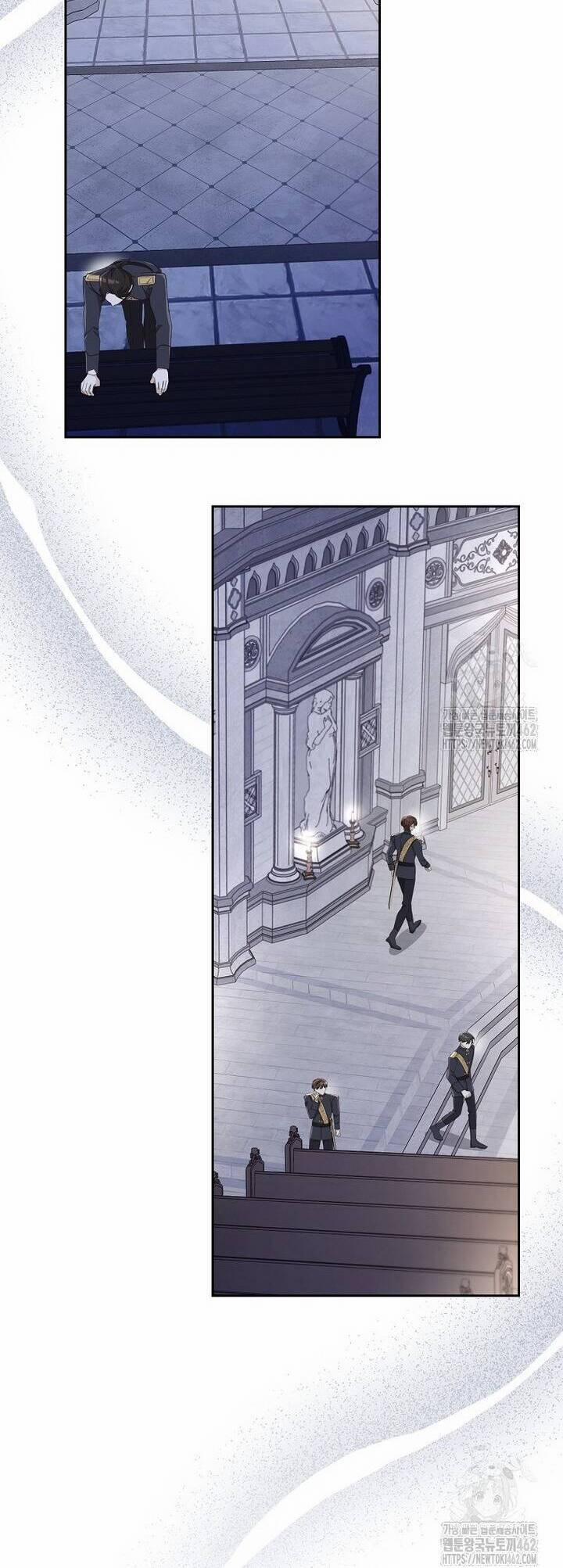 Tôi Đã Phạm Sai Lầm Rồi 82 trang 7