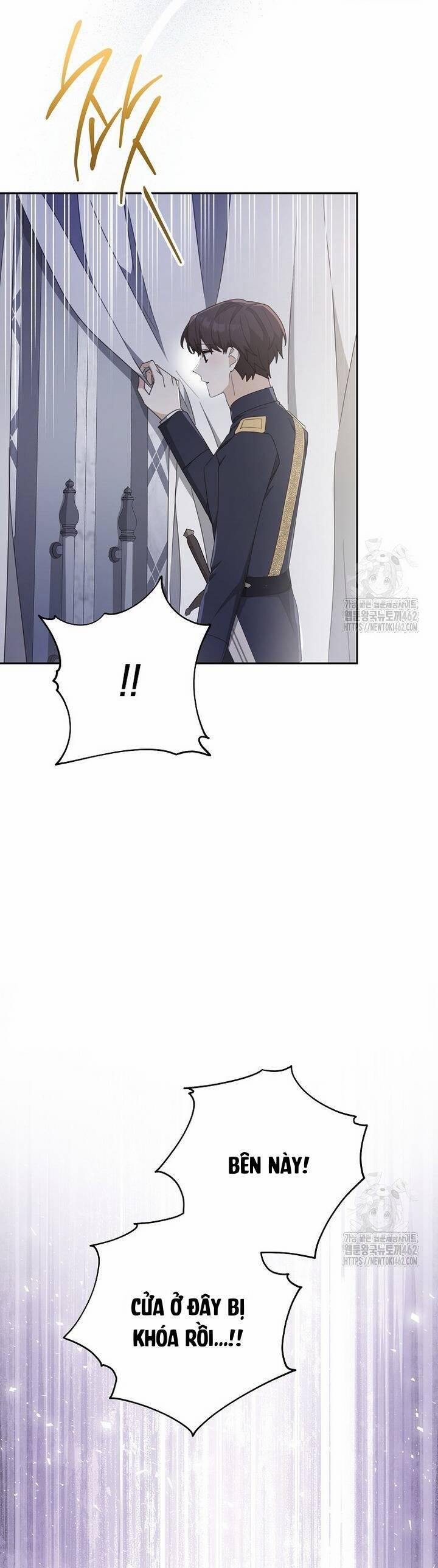 Tôi Đã Phạm Sai Lầm Rồi 82 trang 8