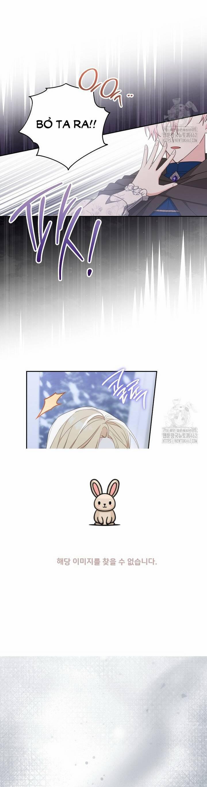 Tôi Đã Phạm Sai Lầm Rồi 83 trang 37