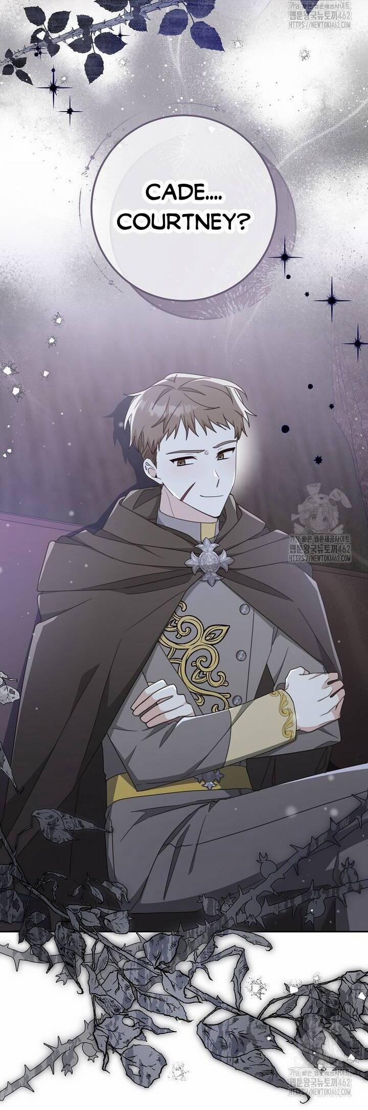 Tôi Đã Phạm Sai Lầm Rồi 83 trang 43