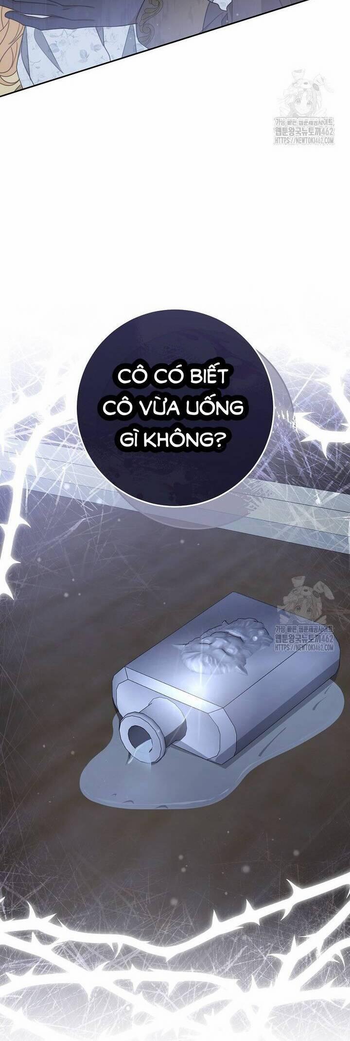 Tôi Đã Phạm Sai Lầm Rồi 83 trang 47