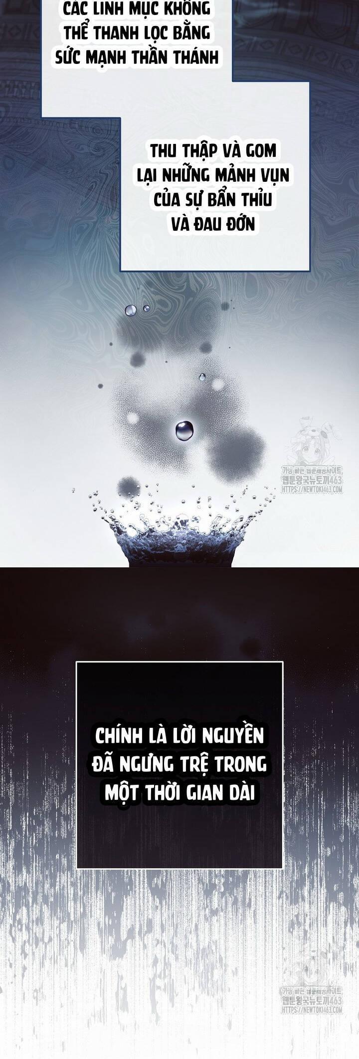 Tôi Đã Phạm Sai Lầm Rồi 84 trang 1