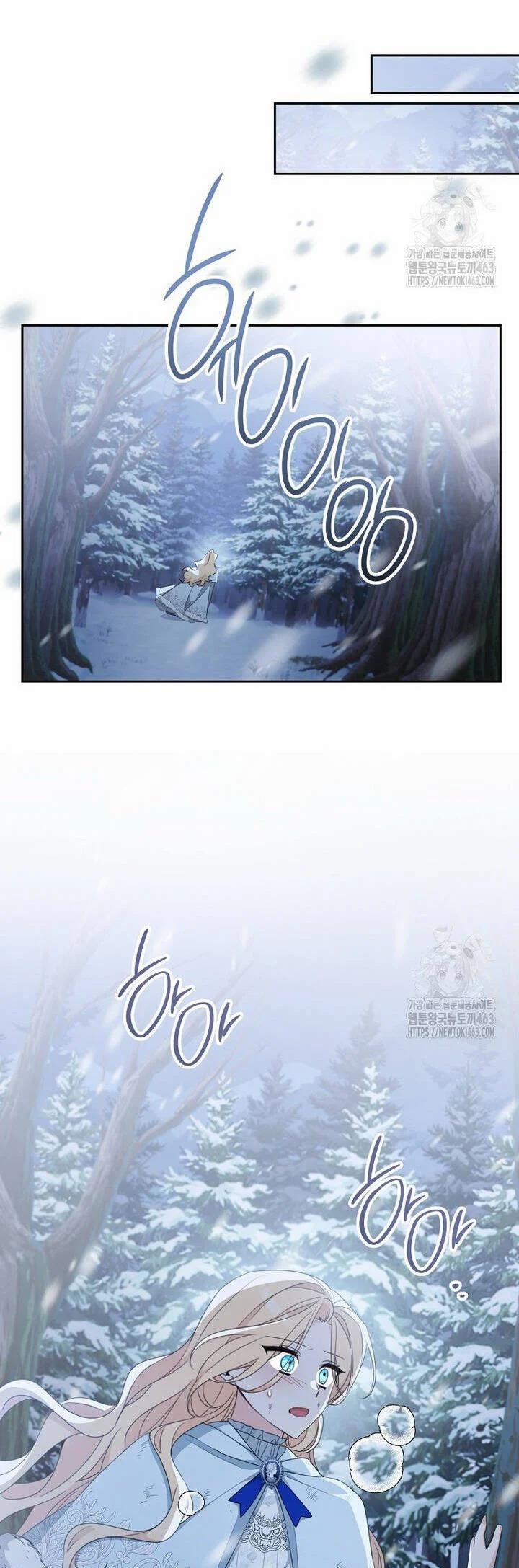 Tôi Đã Phạm Sai Lầm Rồi 84 trang 18