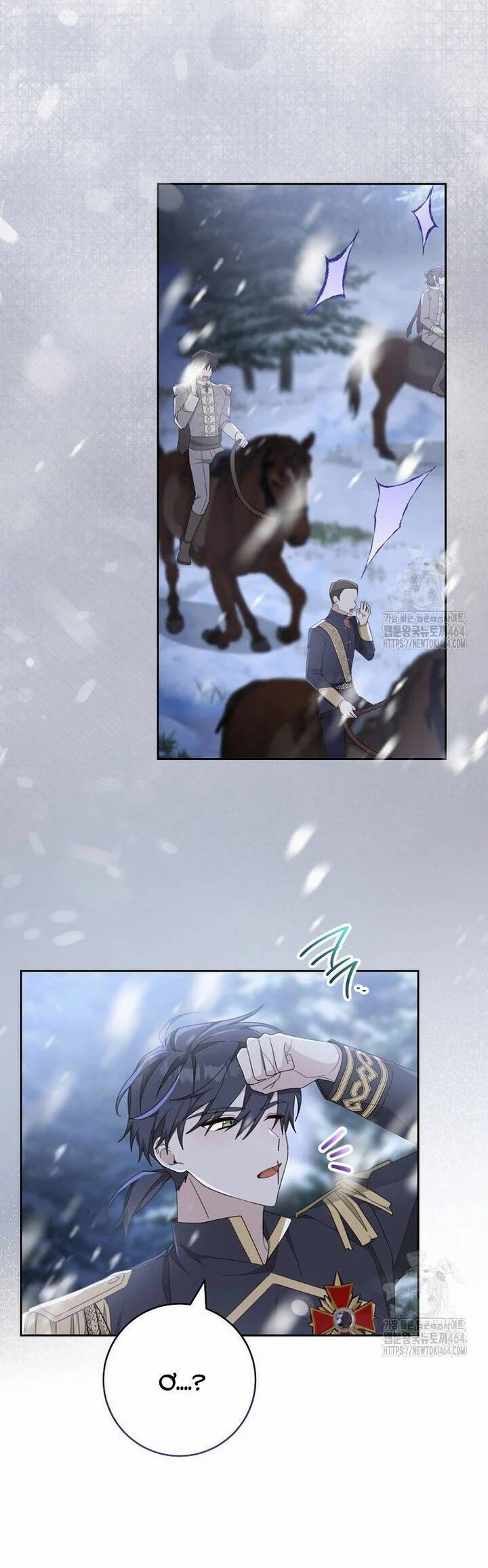 Tôi Đã Phạm Sai Lầm Rồi 86 trang 10