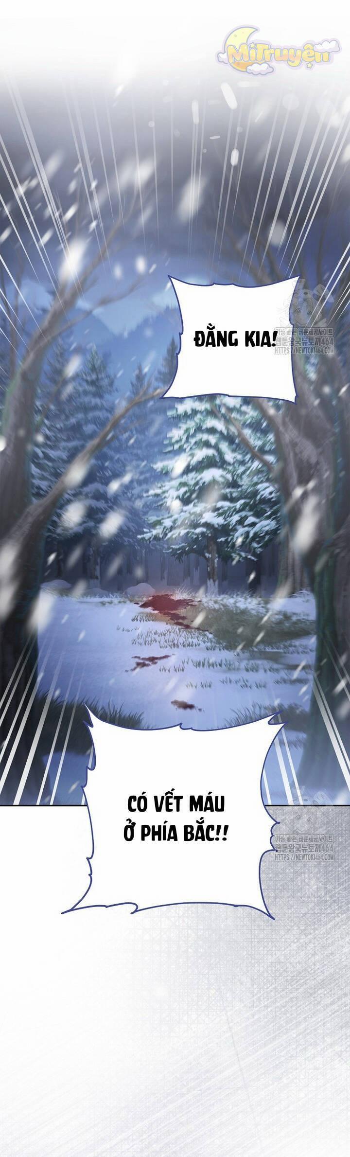 Tôi Đã Phạm Sai Lầm Rồi 86 trang 11