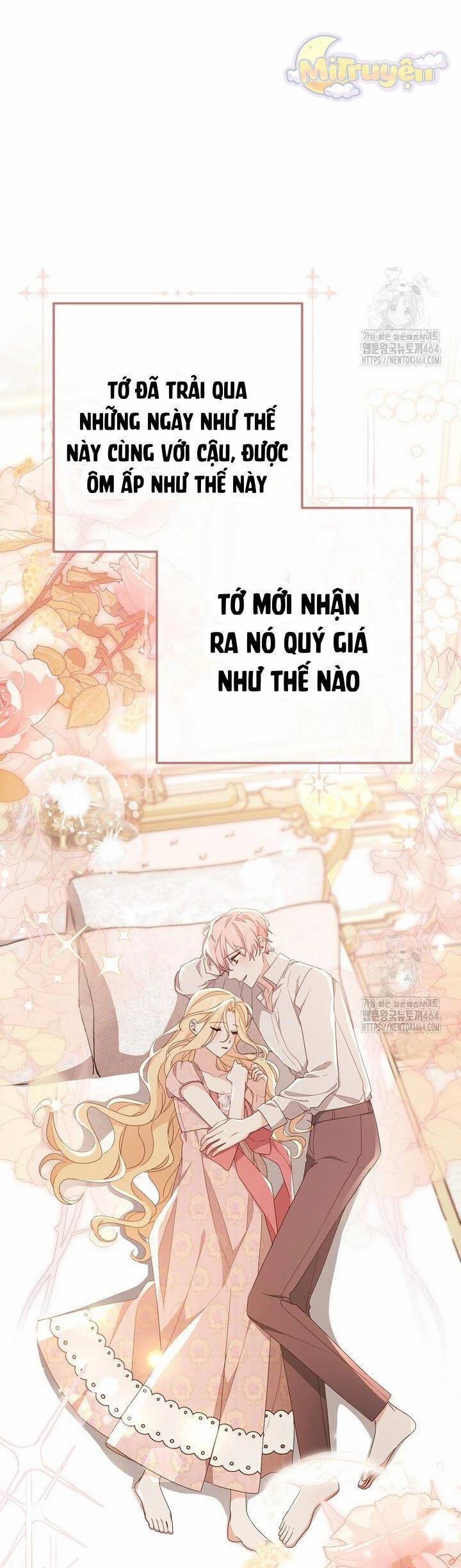 Tôi Đã Phạm Sai Lầm Rồi 86 trang 3