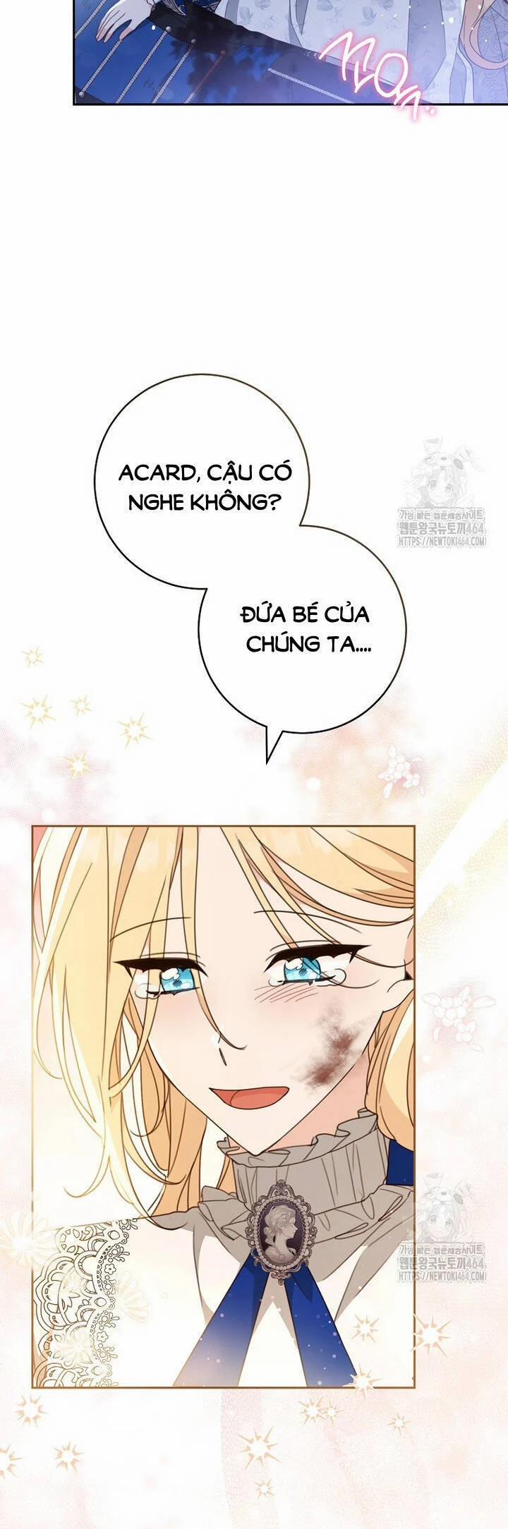 Tôi Đã Phạm Sai Lầm Rồi 86 trang 35