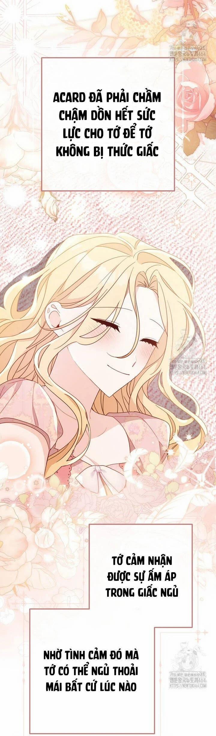 Tôi Đã Phạm Sai Lầm Rồi 86 trang 4