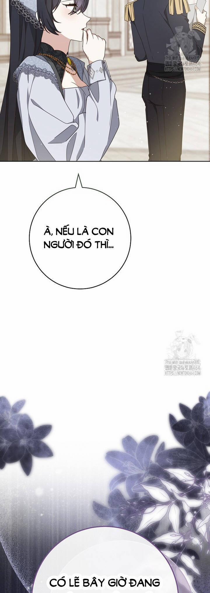 Tôi Đã Phạm Sai Lầm Rồi 86 trang 44