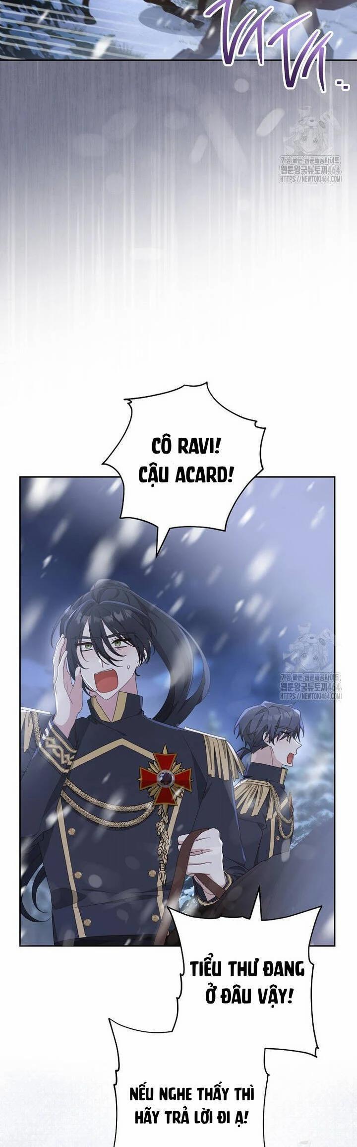 Tôi Đã Phạm Sai Lầm Rồi 86 trang 8