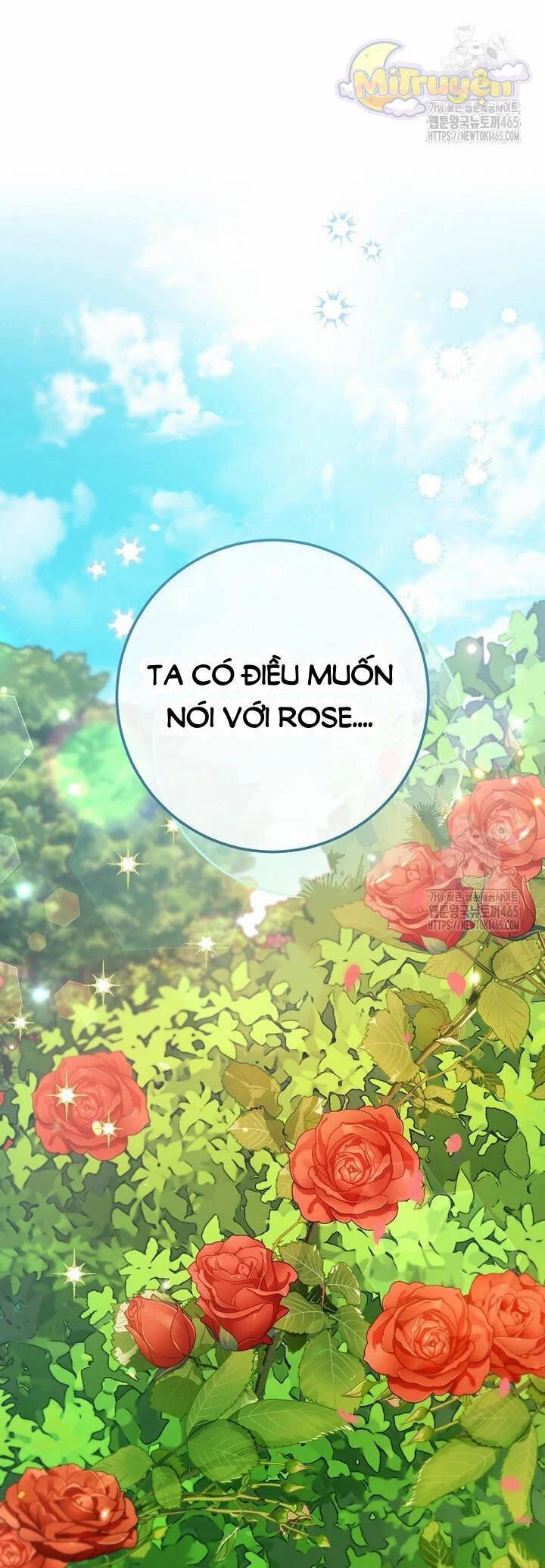 Tôi Đã Phạm Sai Lầm Rồi 87 trang 31