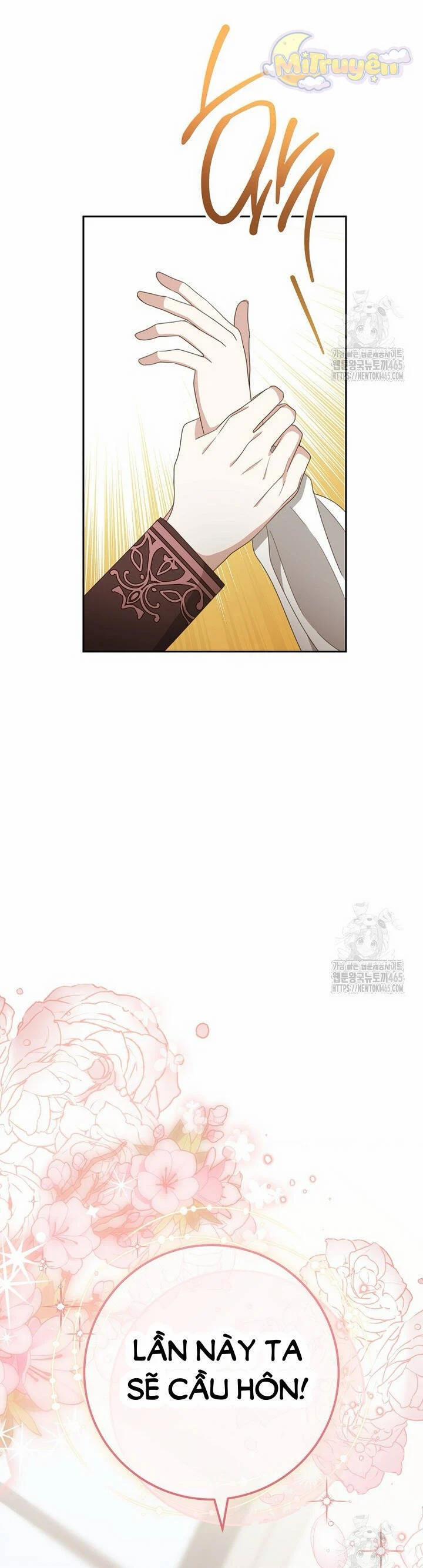 Tôi Đã Phạm Sai Lầm Rồi 87 trang 44