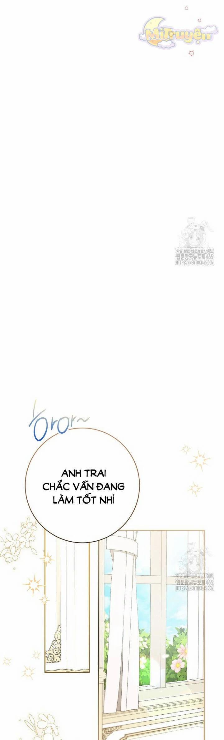 Tôi Đã Phạm Sai Lầm Rồi 87 trang 54