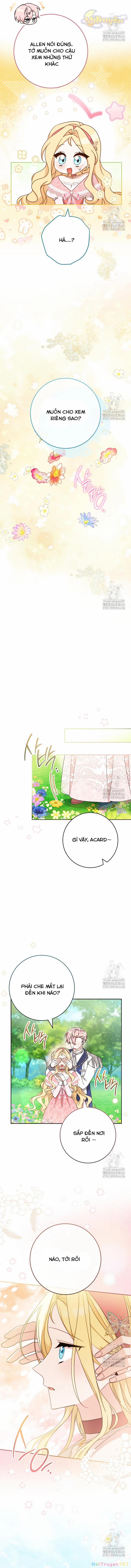 Tôi Đã Phạm Sai Lầm Rồi 88 trang 4