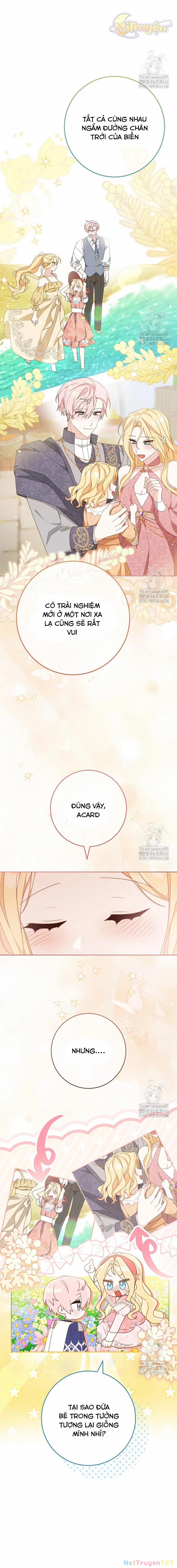 Tôi Đã Phạm Sai Lầm Rồi 88 trang 6