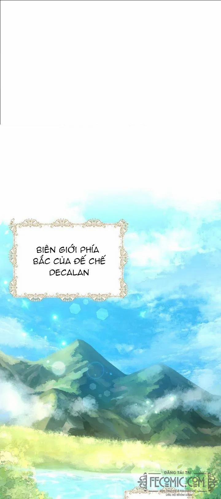 Tôi Đã Quá Mệt Vì Làm Ác Nữ Rồi 1 trang 0