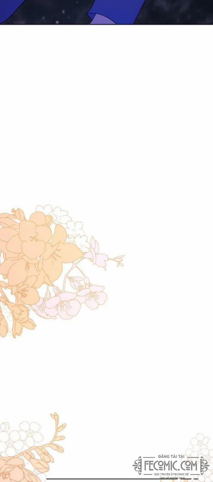 Tôi Đã Quá Mệt Vì Làm Ác Nữ Rồi 1 trang 41