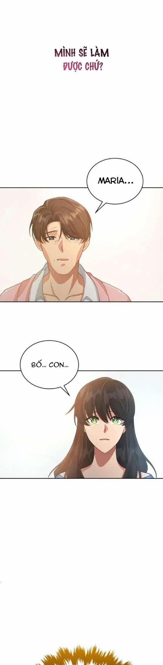 Tôi Đã Quyến Rũ Tên Công Tước Xảo Trá 11.2 trang 8