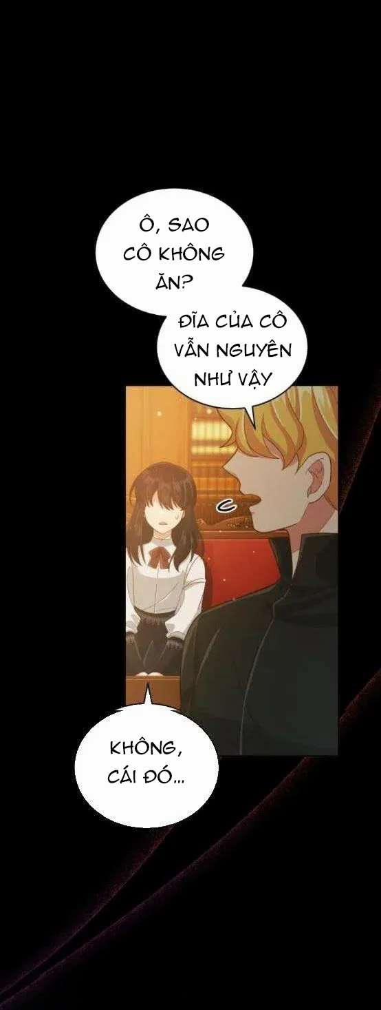 Tôi Đã Quyến Rũ Tên Công Tước Xảo Trá 12.2 trang 21