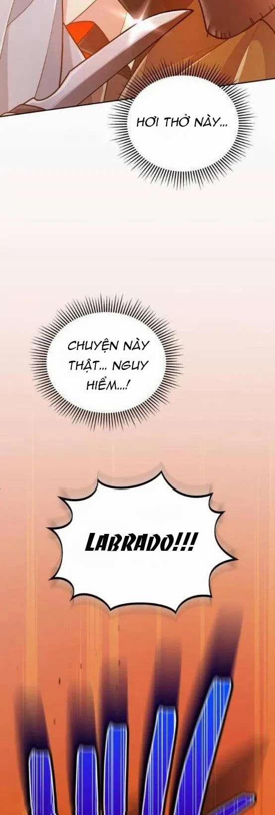 Tôi Đã Quyến Rũ Tên Công Tước Xảo Trá 13.2 trang 15