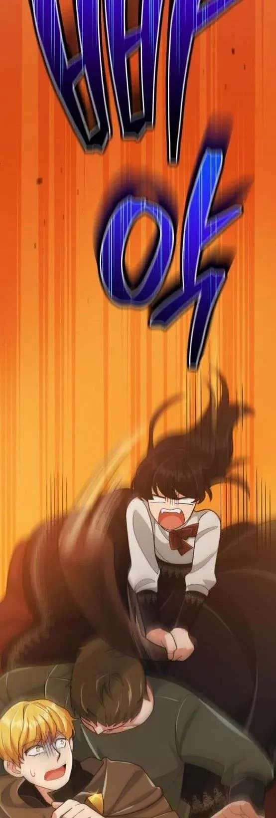 Tôi Đã Quyến Rũ Tên Công Tước Xảo Trá 13.2 trang 16