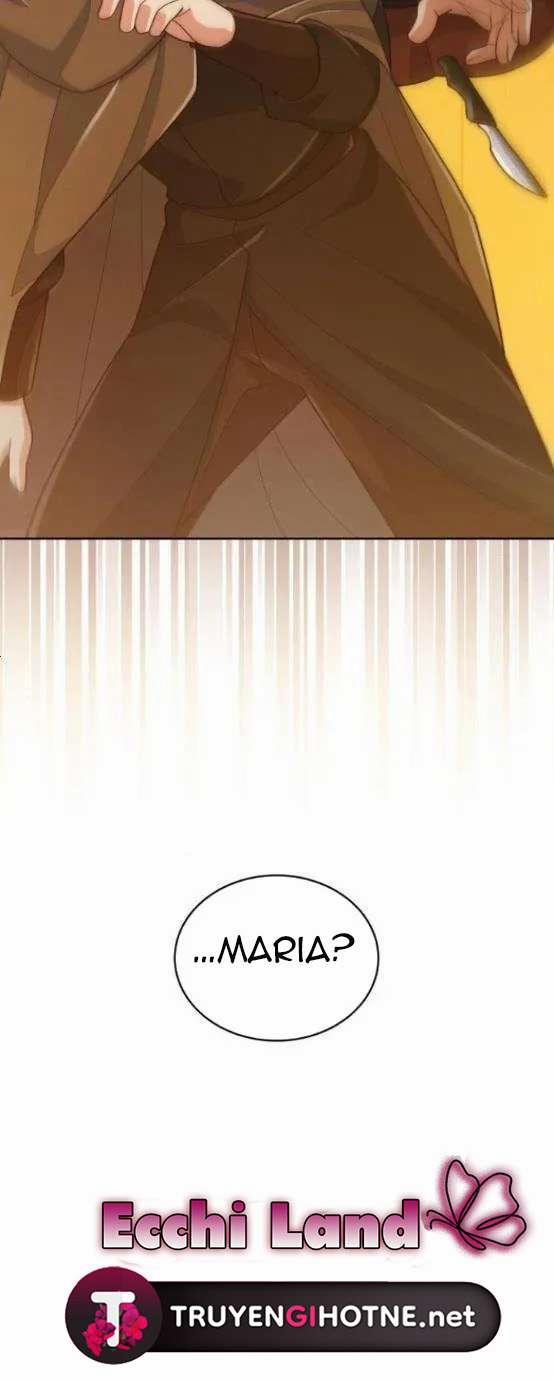 Tôi Đã Quyến Rũ Tên Công Tước Xảo Trá 13.2 trang 17