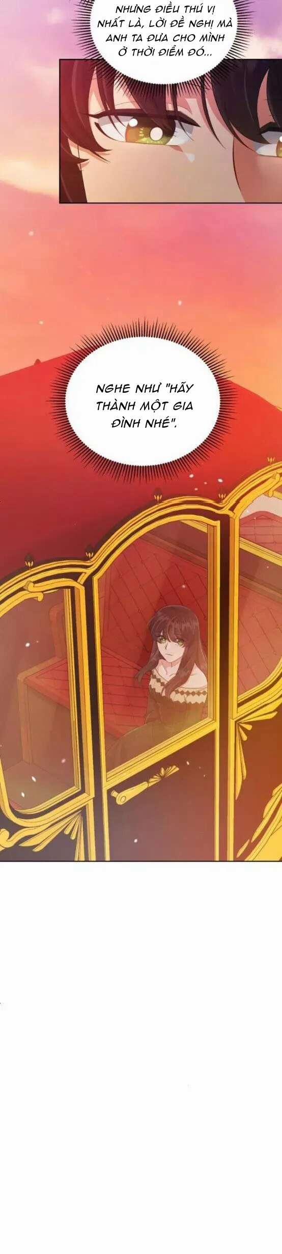 Tôi Đã Quyến Rũ Tên Công Tước Xảo Trá 14.1 trang 15