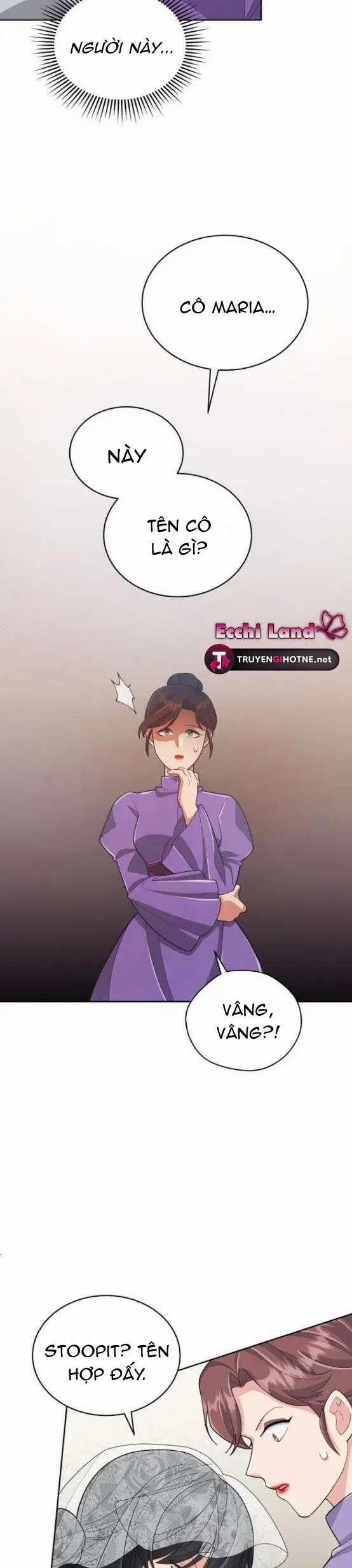 Tôi Đã Quyến Rũ Tên Công Tước Xảo Trá 14.2 trang 0