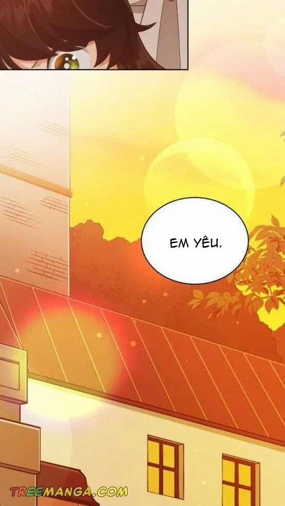 Tôi Đã Quyến Rũ Tên Công Tước Xảo Trá 14.2 trang 22
