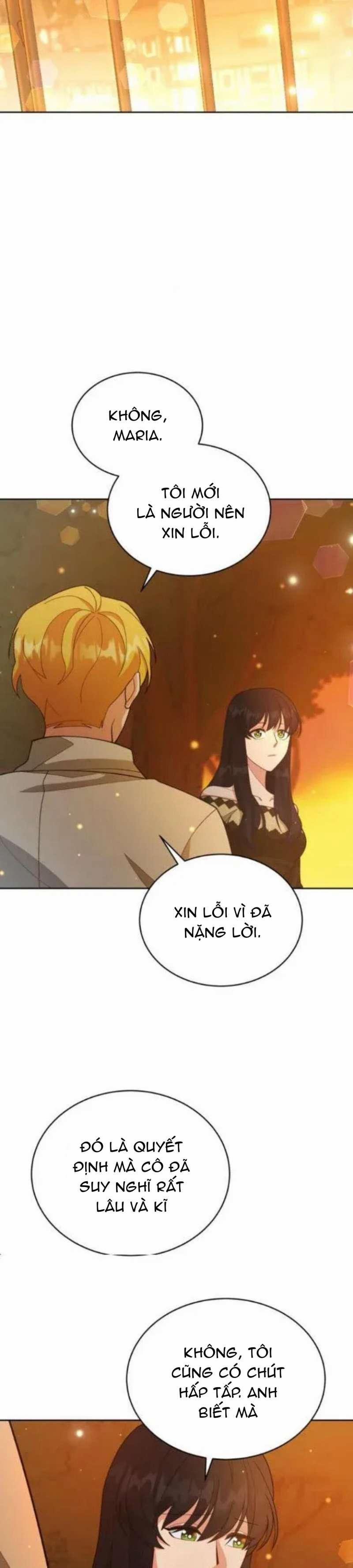 Tôi Đã Quyến Rũ Tên Công Tước Xảo Trá 15.2 trang 0