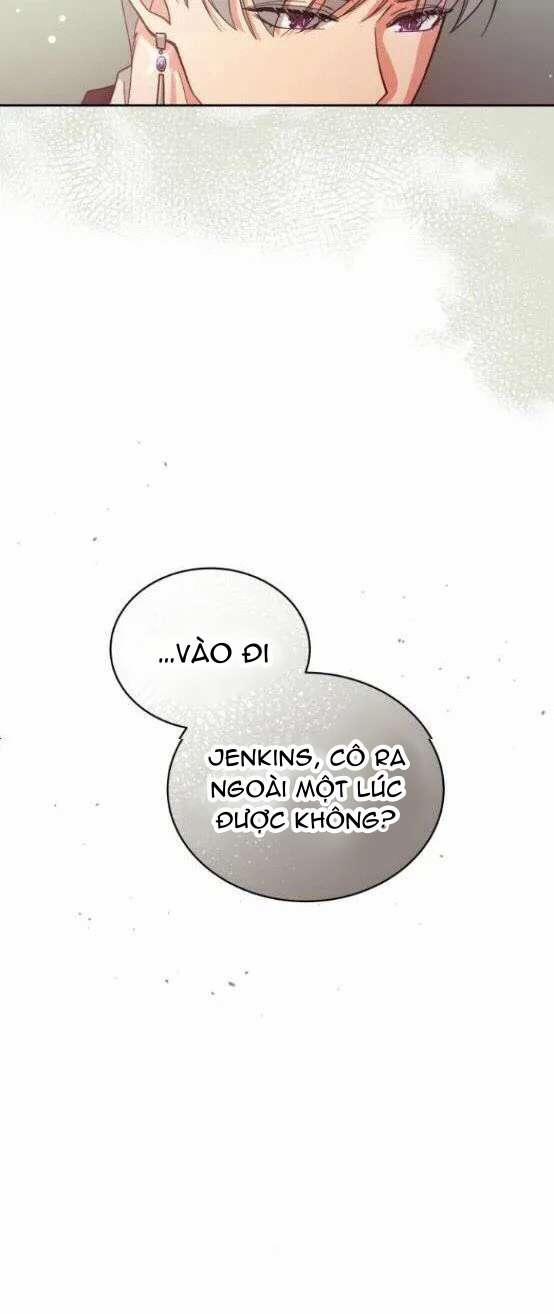 Tôi Đã Quyến Rũ Tên Công Tước Xảo Trá 15.2 trang 19