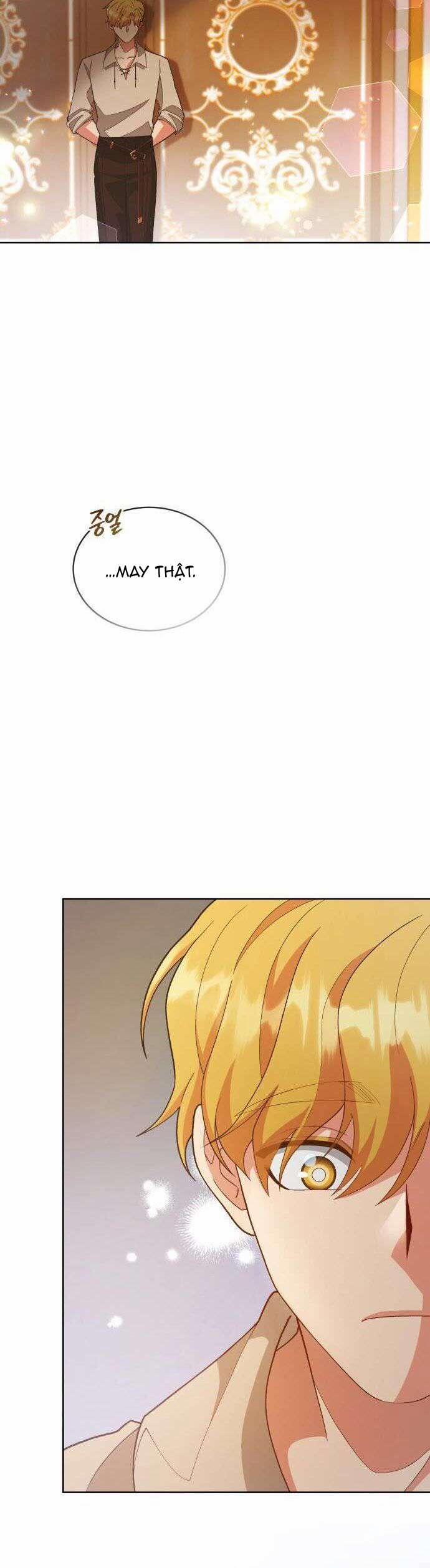 Tôi Đã Quyến Rũ Tên Công Tước Xảo Trá 16.1 trang 14