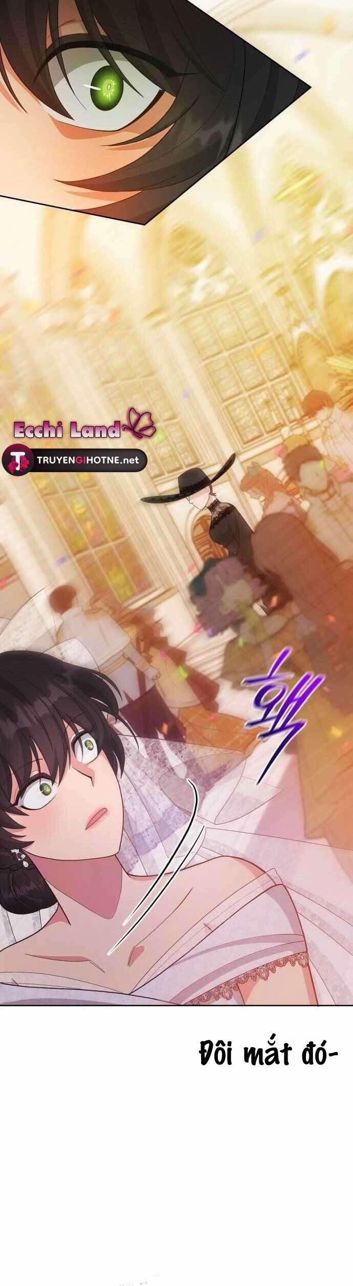 Tôi Đã Quyến Rũ Tên Công Tước Xảo Trá 16.2 trang 1